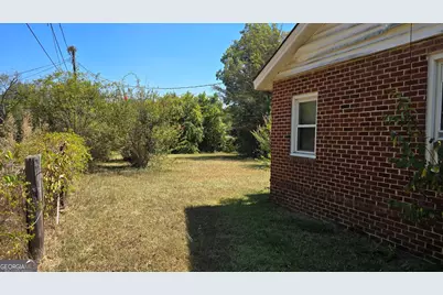 4354 Mikado Avenue, Macon, GA 31206 - Photo 11