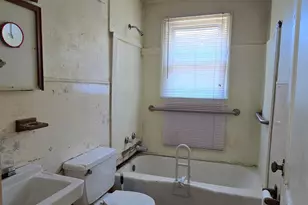 4354 Mikado Ave, Macon, GA 31206 - Photo 9
