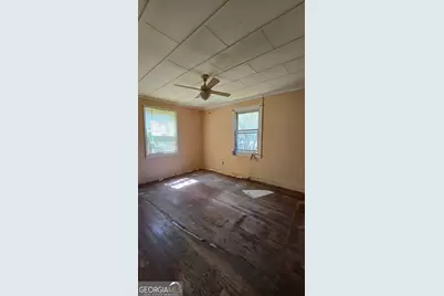 4354 Mikado Avenue, Macon, GA 31206 - Photo 7
