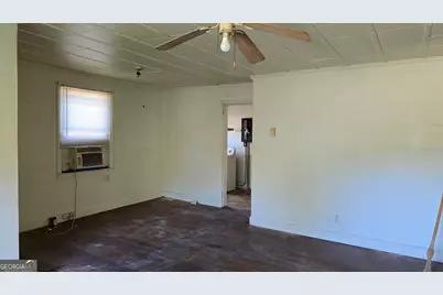 4354 Mikado Avenue, Macon, GA 31206 - Photo 3