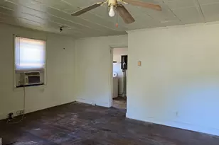 4354 Mikado Ave, Macon, GA 31206 - Photo 3