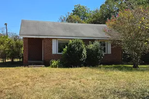 4354 Mikado Ave, Macon, GA 31206 - Photo 1
