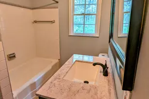 2035 Killian Hill Rd, Snellville, GA 30039 - Photo 5