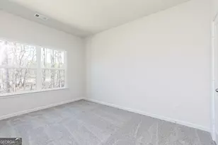 204 Rooker Dr, Lagrange, GA 30241 - Photo 17