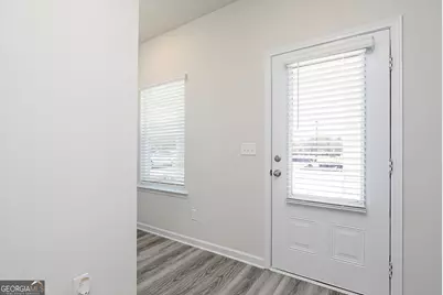 204 Rooker Drive, Lagrange, GA 30241 - Photo 3