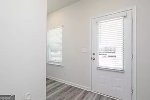 204 Rooker Dr, Lagrange, GA 30241 - Photo 3