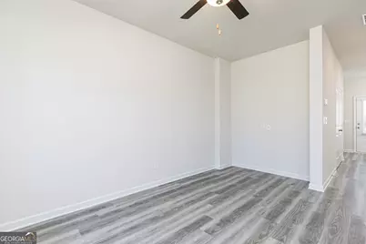 204 Rooker Drive, Lagrange, GA 30241 - Photo 15