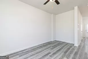204 Rooker Dr, Lagrange, GA 30241 - Photo 15