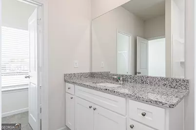 204 Rooker Drive, Lagrange, GA 30241 - Photo 25