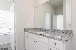 204 Rooker Dr, Lagrange, GA 30241 - Photo 25