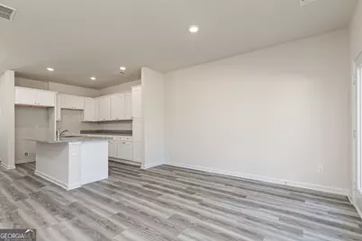 204 Rooker Drive, Lagrange, GA 30241 - Photo 11