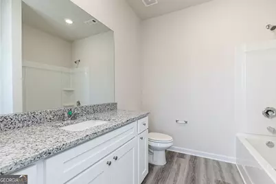 204 Rooker Drive, Lagrange, GA 30241 - Photo 23