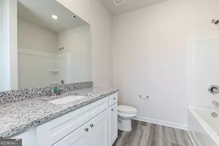 204 Rooker Dr, Lagrange, GA 30241 - Photo 23