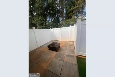 1625 Conley Rd #76, Conley, GA 30288 - Photo 3