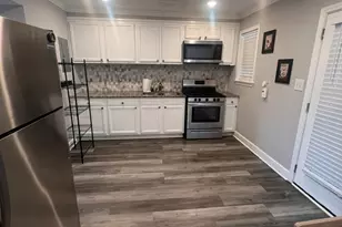 1625 Conley Rd, Conley, GA 30288 - Photo 11
