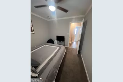 1625 Conley Rd #76, Conley, GA 30288 - Photo 17