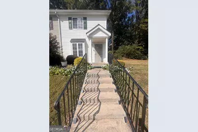 1625 Conley Rd #76, Conley, GA 30288 - Photo 1