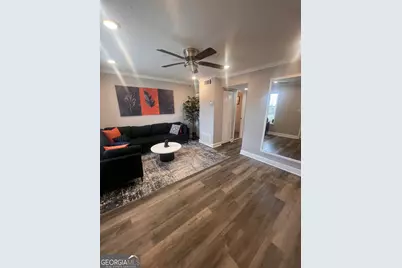 1625 Conley Rd #76, Conley, GA 30288 - Photo 5