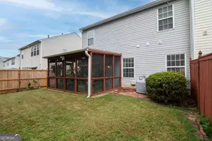 5371 Medlock Corners Dr, Peachtree Corners, GA 30092 - Photo 39