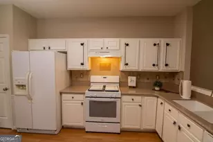 5371 Medlock Corners Dr, Peachtree Corners, GA 30092 - Photo 15
