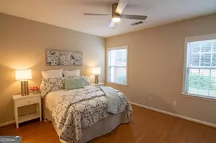 5371 Medlock Corners Dr, Peachtree Corners, GA 30092 - Photo 21