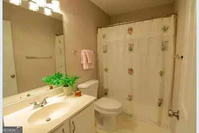 5371 Medlock Corners Drive, Peachtree Corners, GA 30092 - Photo 37