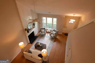 5371 Medlock Corners Dr, Peachtree Corners, GA 30092 - Photo 29
