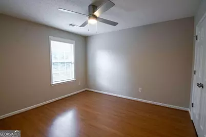 5371 Medlock Corners Drive, Peachtree Corners, GA 30092 - Photo 35