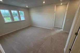 389 Shoreline Dr, Kingsland, GA 31548 - Photo 33