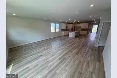389 Shoreline Drive, Kingsland, GA 31548 - Photo 17
