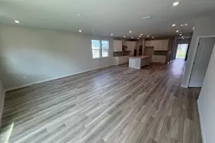 389 Shoreline Dr, Kingsland, GA 31548 - Photo 17
