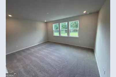 389 Shoreline Drive, Kingsland, GA 31548 - Photo 21