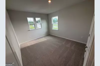 389 Shoreline Drive, Kingsland, GA 31548 - Photo 35