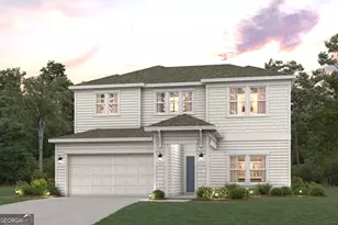 389 Shoreline Dr, Kingsland, GA 31548 - Photo 1