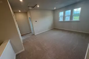 389 Shoreline Dr, Kingsland, GA 31548 - Photo 31