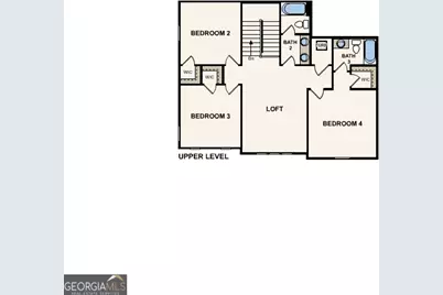 389 Shoreline Drive, Kingsland, GA 31548 - Photo 5