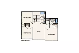 389 Shoreline Dr, Kingsland, GA 31548 - Photo 5