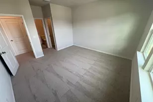 389 Shoreline Dr, Kingsland, GA 31548 - Photo 39
