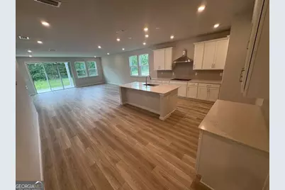 389 Shoreline Drive, Kingsland, GA 31548 - Photo 9