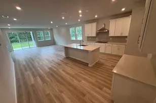 389 Shoreline Dr, Kingsland, GA 31548 - Photo 9