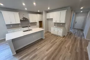 389 Shoreline Dr, Kingsland, GA 31548 - Photo 11