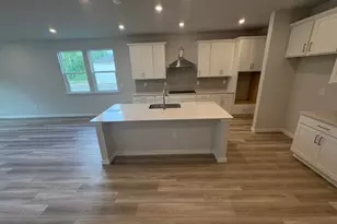 389 Shoreline Dr, Kingsland, GA 31548 - Photo 13
