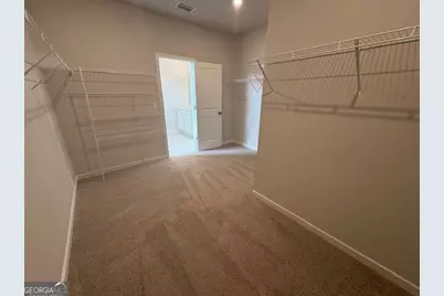 389 Shoreline Drive, Kingsland, GA 31548 - Photo 27