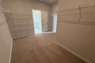 389 Shoreline Dr, Kingsland, GA 31548 - Photo 27