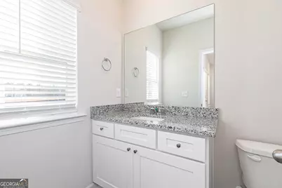 206 Rooker Drive, Lagrange, GA 30241 - Photo 27