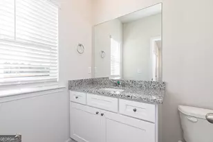 206 Rooker Dr, Lagrange, GA 30241 - Photo 27