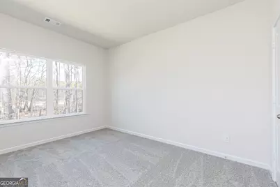 206 Rooker Drive, Lagrange, GA 30241 - Photo 17