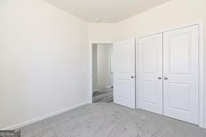 206 Rooker Drive, Lagrange, GA 30241 - Photo 21