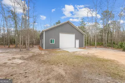 26 Cason Drive, Pembroke, GA 31321 - Photo 27