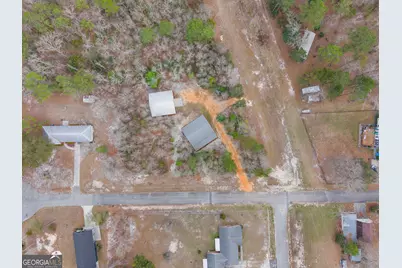 26 Cason Drive, Pembroke, GA 31321 - Photo 33